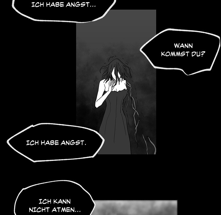 Nine Fantasy - episode 31 - 66