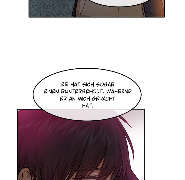 Aus dem Sumpf - episode 26 - 64