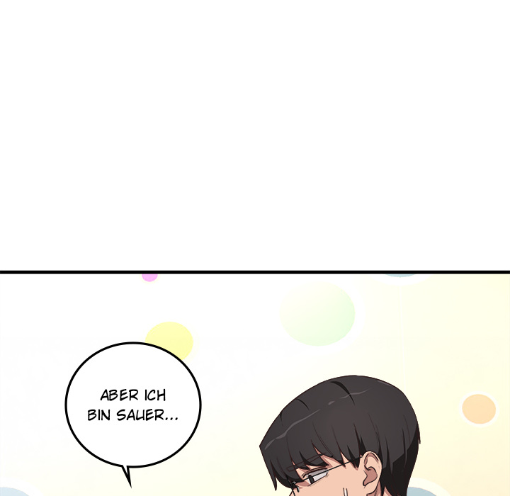 An ihrer Leine - episode 9 - 170