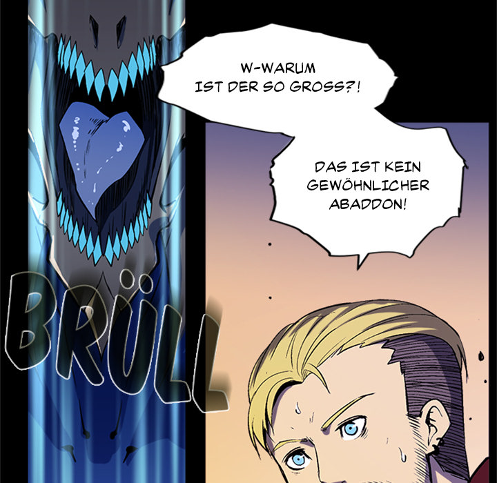 Shade of Arcana - episode 13 - 52