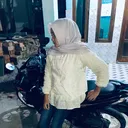 @woup27