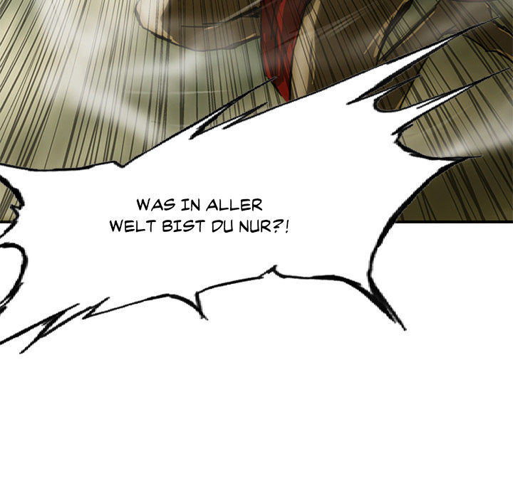 Krieg der Götter - episode 9 - 107