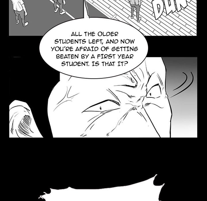 Tweener - episode 10 - 53