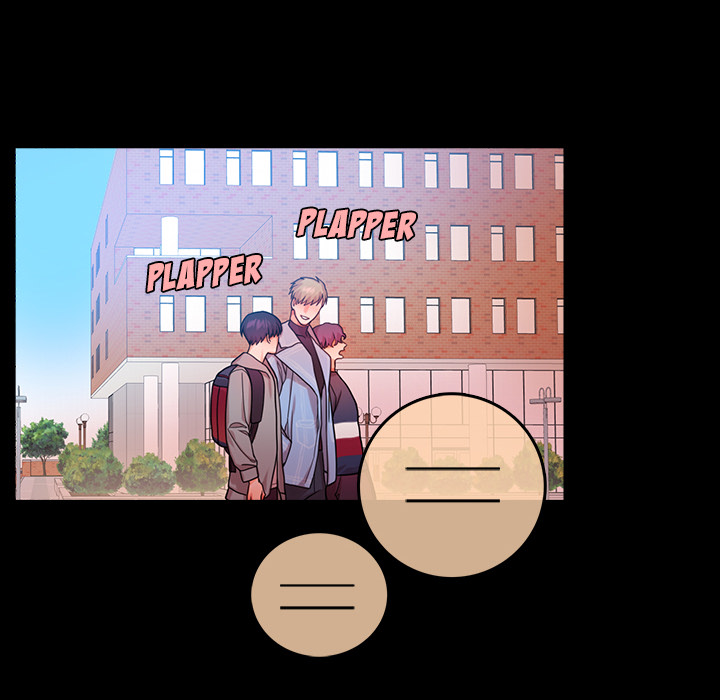 Aus dem Sumpf - episode 6 - 23