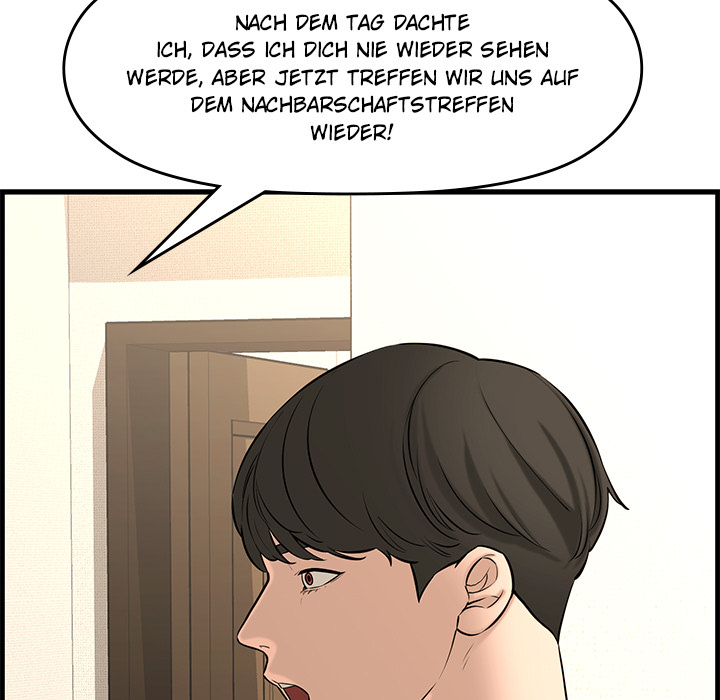 Frisch verheiratet - episode 28 - 211