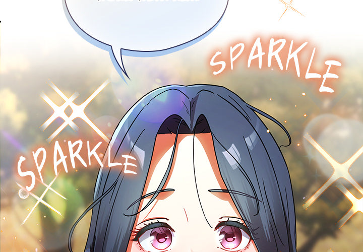 Take a Photo of Me - episode 2 - 2