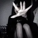@raseel20147