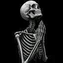 @evil_edit666