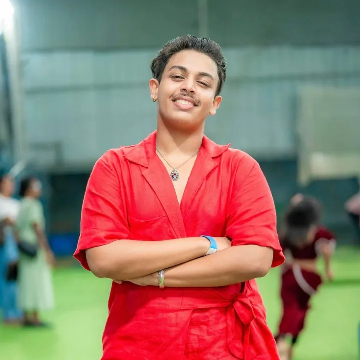 @adithyasenesh