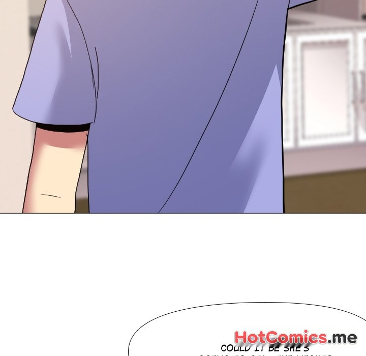 Misplaced - episode 2 - 53