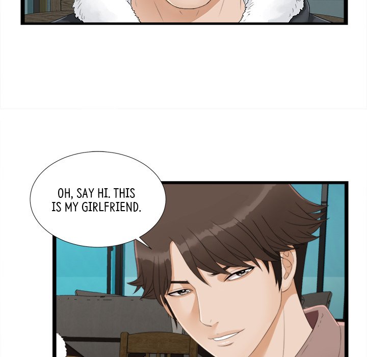 The Secret Friend - episode 1 - 69