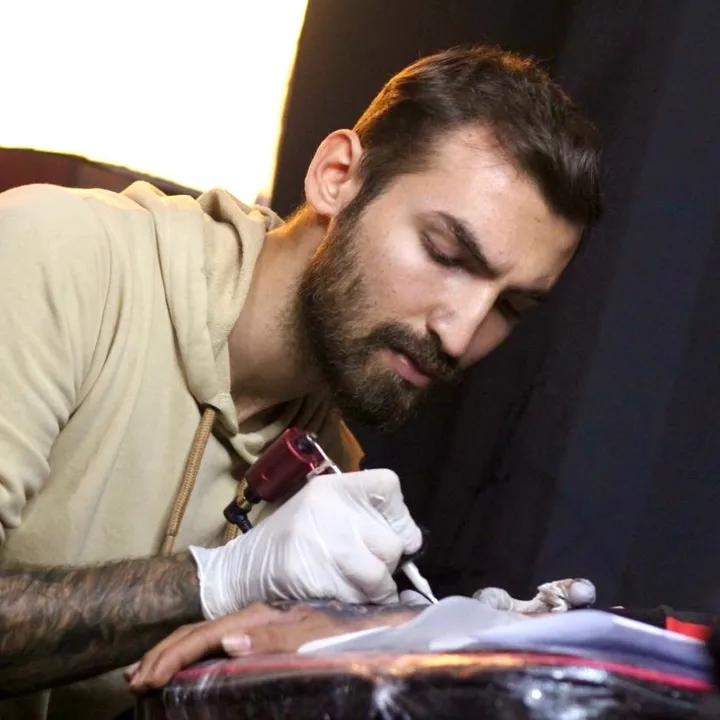 tattooartshweiz