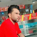 @fazlisubhan370