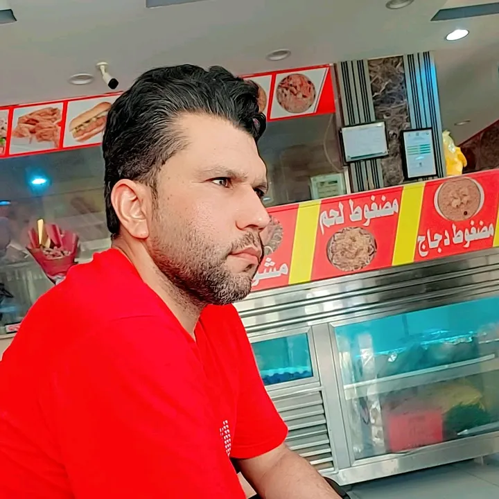 fazlisubhan370