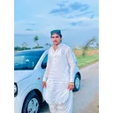 @ali.gull.keerio