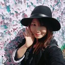 @star2796