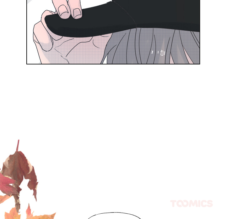 Vitamin C Vitamin D - episode 49 - 5