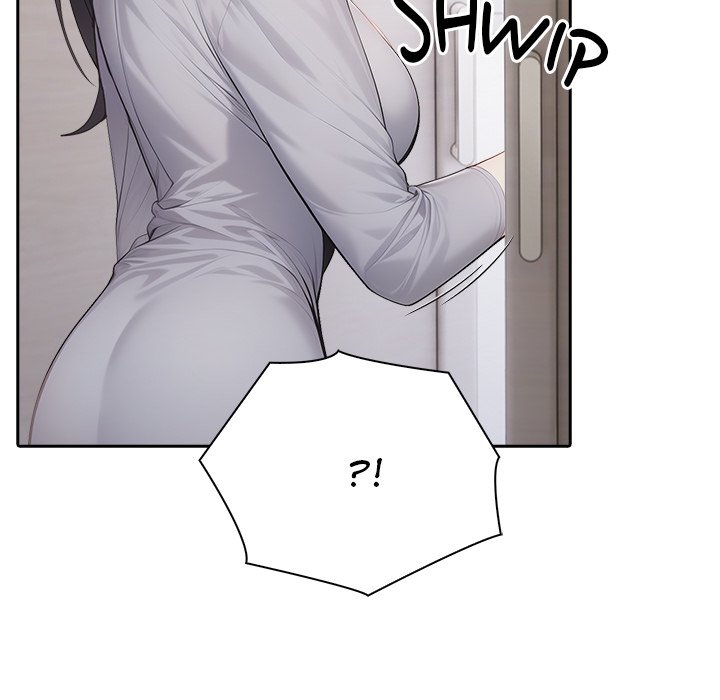 Mina's Little Trap - episode 4 - 15