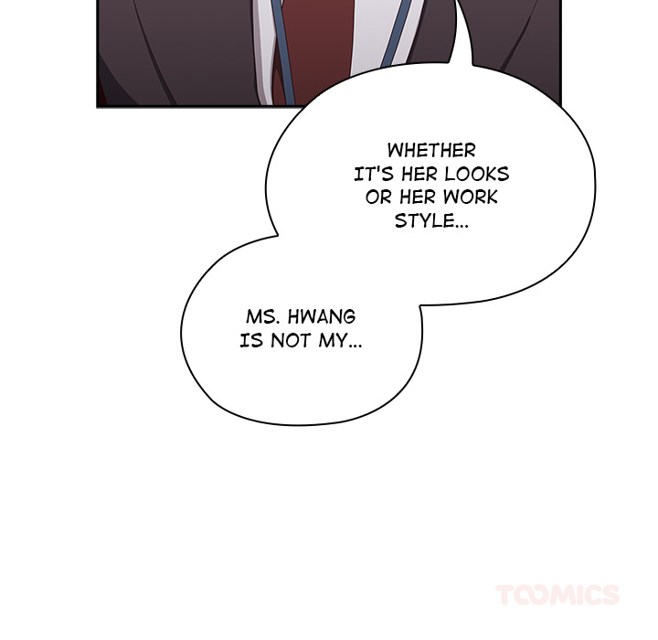 Troublesome Employee Warning - UNCENSORED - episode 2 - 254