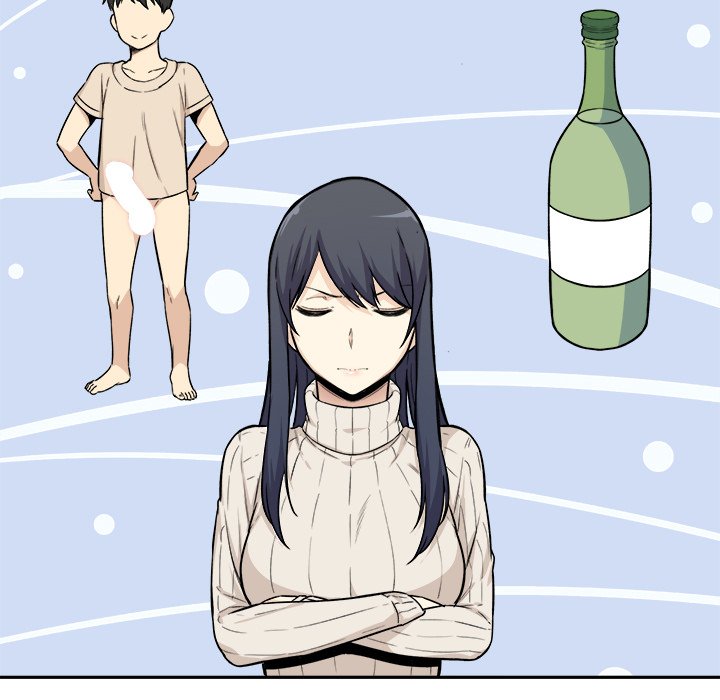 Excuse me, This is my Room - episode 27 - 27