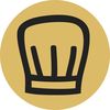 goodfoodau