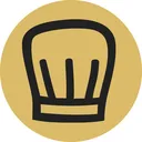 @goodfoodau