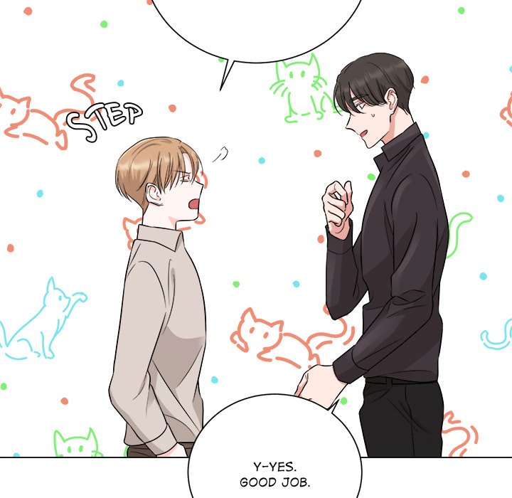 Secrets Between the Sheets [non-adult] - episode 11 - 27