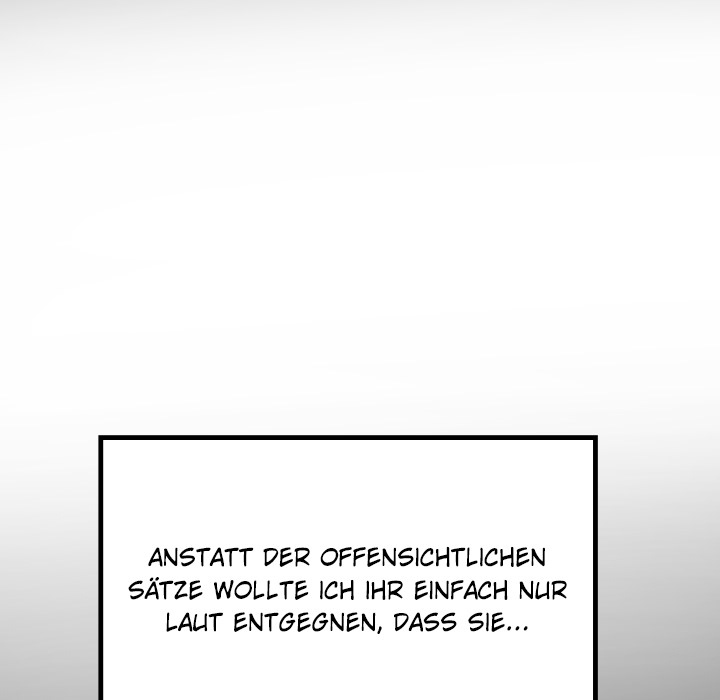 Einziehen, Ausziehen - episode 17 - 60