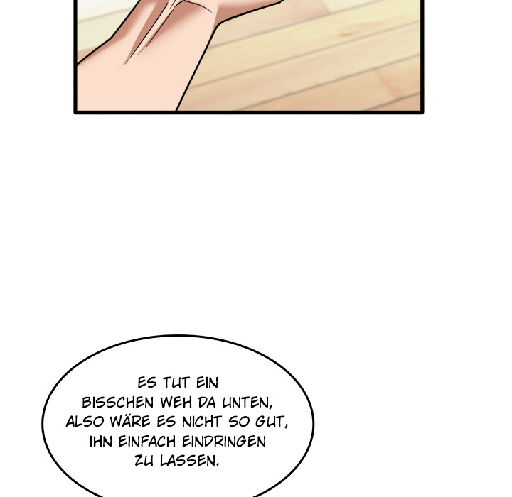 Nicht mehr, nicht weniger - episode 37 - 23