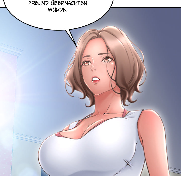 In greifbarer Nähe - episode 50 - 17