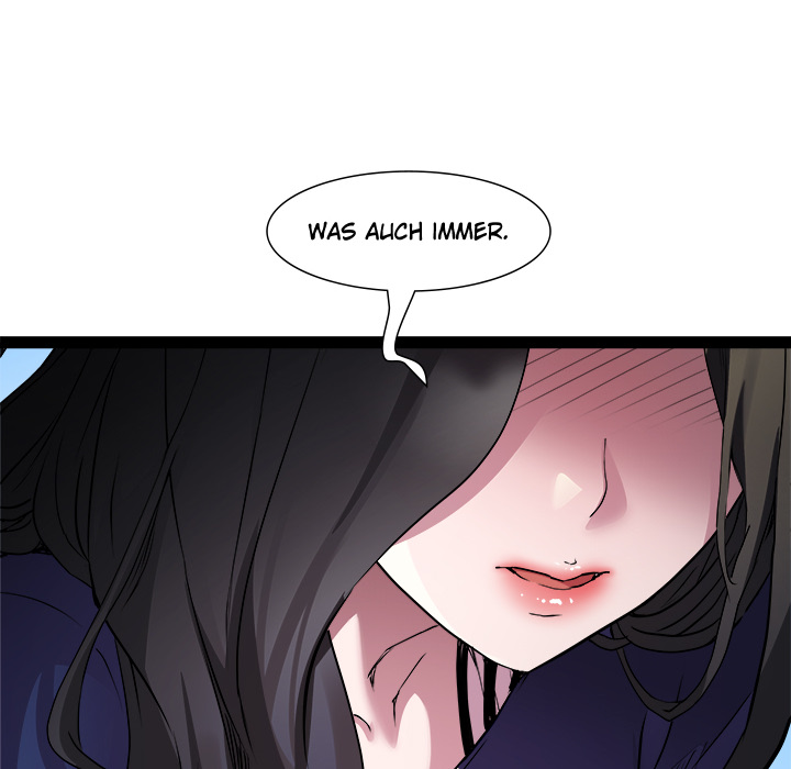 23: Noch mal auf Anfang - episode 30 - 63