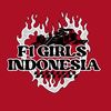 formulaonegirlsindonesia