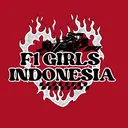 @formulaonegirlsindonesia