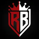 @r.b.x.slowed