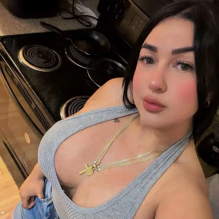mariayudith1994