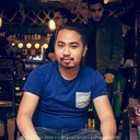 @ghisingsuman0