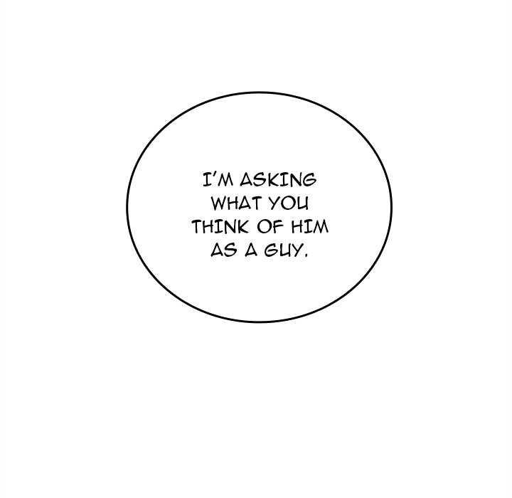 Excuse Me, This is my Room - episode 33 - 71