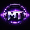 misterioso.music