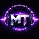 @misterioso.music