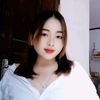 metiktok.iu