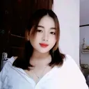 @metiktok.iu