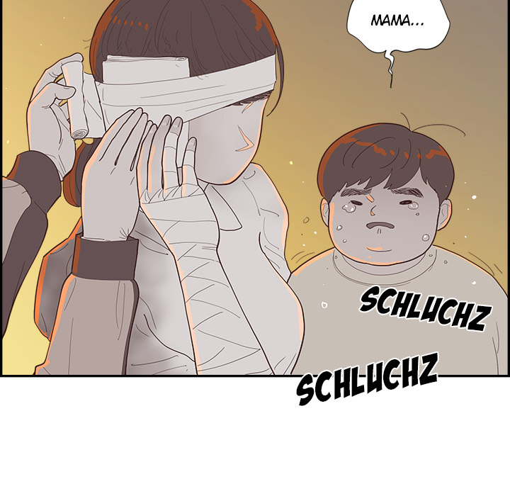 Die sonnige Seite - episode 51 - 87