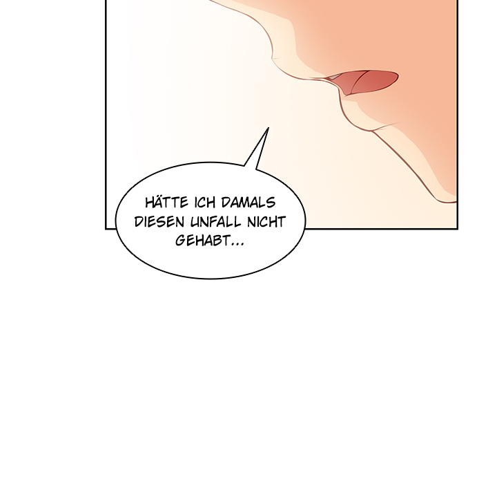 Amnesie - episode 30 - 70