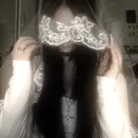 @sheprvty
