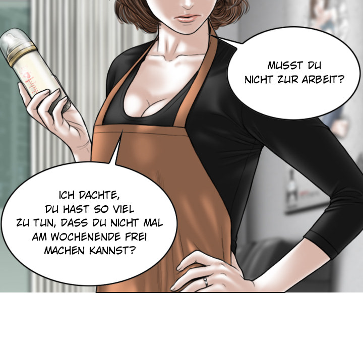 Der Sog der Sünde - episode 13 - 70