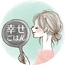 @yun___kitchen