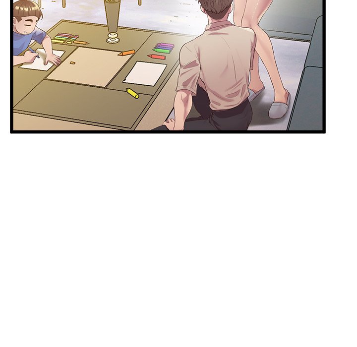 Tutoring the Lonely Missus - episode 12 - 4