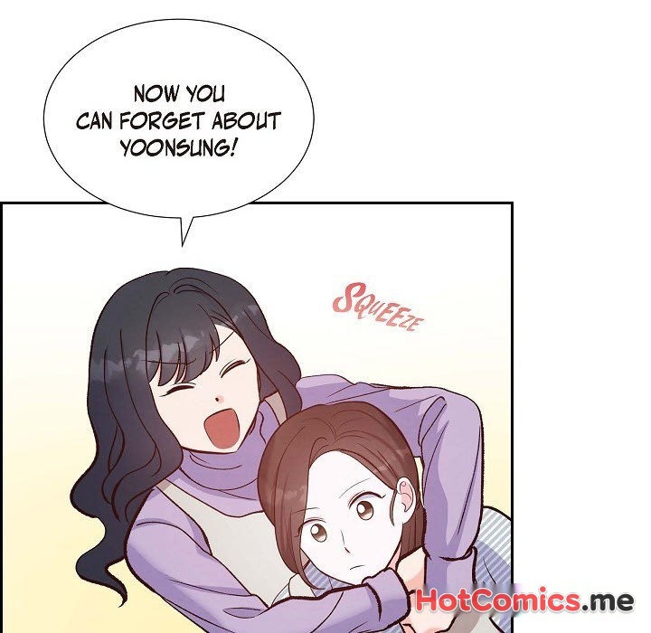 A Spoonful of Your Love - episode 15 - 110