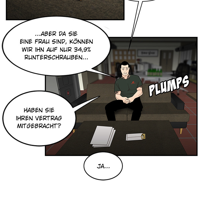 Studentenleben - episode 15 - 25