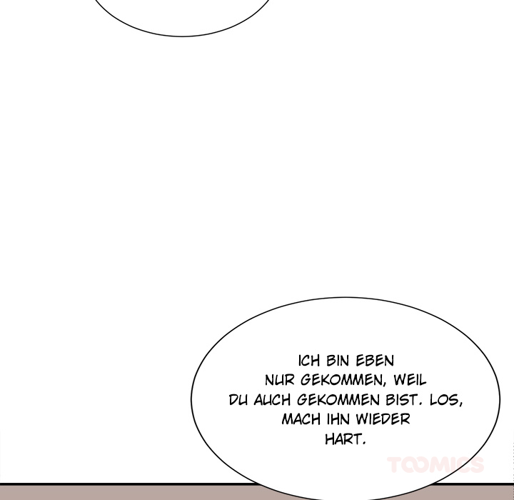 Alles außer Arbeit - episode 14 - 62